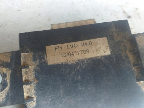 MODUŁ STEROWNIK YAMAHA BRUIN 250 MODUŁ STEROWNIK YAMAHA BRUIN 250