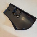 OPEL VECTRA B LUSTERKO LEWE MANUALNE NOWE !
