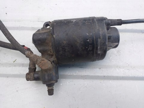 POMPA ABS MODULATOR CIŚNIENIA BMW K1100 LT