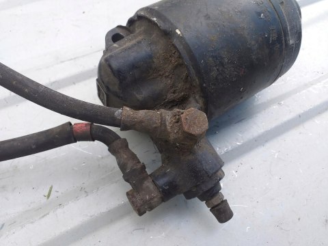 POMPA ABS MODULATOR CIŚNIENIA BMW K1100 LT