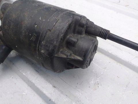 POMPA ABS MODULATOR CIŚNIENIA BMW K1100 LT