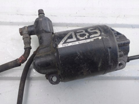 POMPA ABS MODULATOR CIŚNIENIA BMW K1100 LT