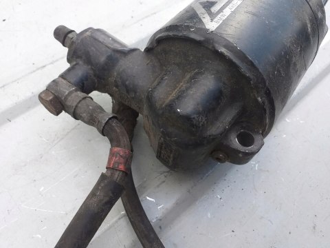 POMPA ABS MODULATOR CIŚNIENIA BMW K1100 LT