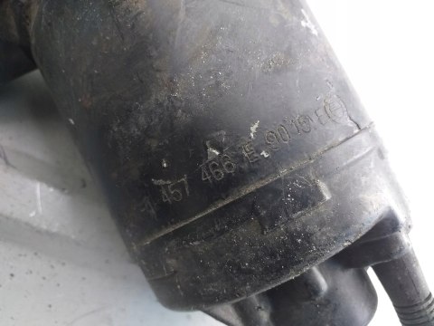 POMPA ABS MODULATOR CIŚNIENIA BMW K1100 LT