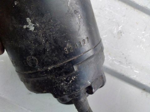 POMPA ABS MODULATOR CIŚNIENIA BMW K1100 LT