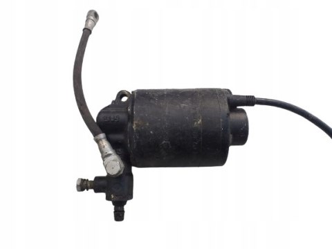 POMPA ABS MODULATOR CIŚNIENIA BMW K1100 LT