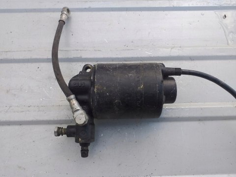 POMPA ABS MODULATOR CIŚNIENIA BMW K1100 LT