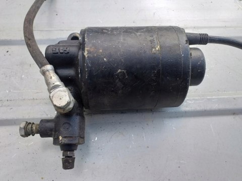 POMPA ABS MODULATOR CIŚNIENIA BMW K1100 LT