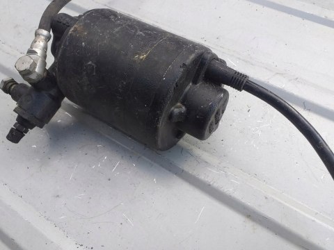 POMPA ABS MODULATOR CIŚNIENIA BMW K1100 LT