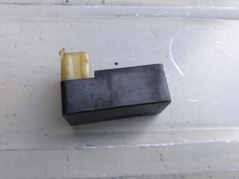 PRZEKAŹNIK MODUŁ HONDA PXR 50 PRZEKAŹNIK MODUŁ HONDA PXR 50