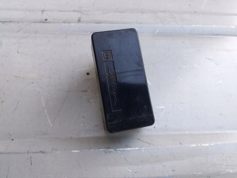 PRZEKAŹNIK MODUŁ HONDA PXR 50 PRZEKAŹNIK MODUŁ HONDA PXR 50