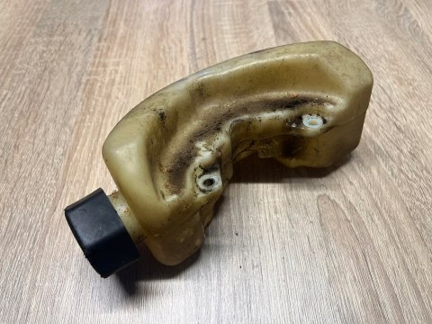 SHINGU M-20 ZBIORNIK PALIWA BAK SHINGU M-20 ZBIORNIK PALIWA BAK