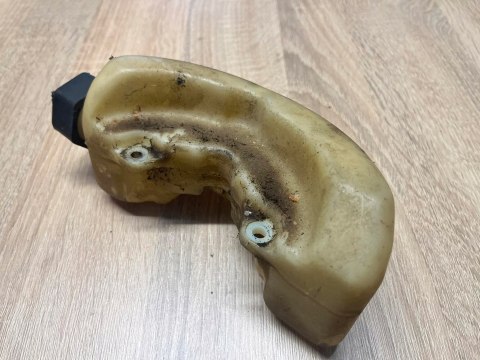 SHINGU M-20 ZBIORNIK PALIWA BAK SHINGU M-20 ZBIORNIK PALIWA BAK