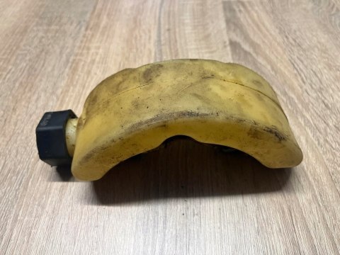 SHINGU M-20 ZBIORNIK PALIWA BAK SHINGU M-20 ZBIORNIK PALIWA BAK