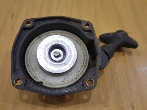 SHINGU PK-4035EH SZARPAK STARTER OBUDOWA SHINGU PK-4035EH SZARPAK STARTER OBUDOWA