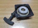 SHINGU PRO-750E SZARPAK STARTER OBUDOWA OSŁONA