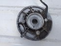 STOJAN ALTERNATOR ISKROWNIK UZWOJENIE MBK 51