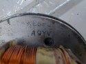 STOJAN ALTERNATOR ISKROWNIK UZWOJENIE MBK 51