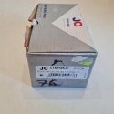 SUBARU JUSTY II SUZUKI SWIFT II KLOCKI HAMULCOWE JC C18012SJC