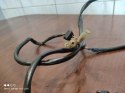 SUZUKI GS 450 ALTERNATOR STATOR UZWOJENIE