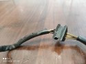 SUZUKI GS 450 ALTERNATOR STATOR UZWOJENIE