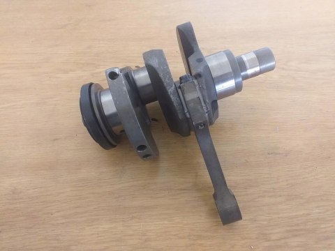 WAŁ KORBOWY KORBOWÓD BMW R850 R WAŁ KORBOWY KORBOWÓD BMW R850 R