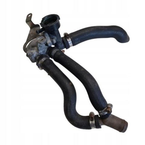 APRILIA RS 125 OBUDOWA TERMOSTAT CZUJNIK KPL APRILIA RS 125 OBUDOWA TERMOSTAT CZUJNIK KPL