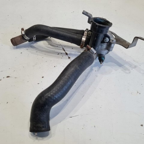 APRILIA RS 125 OBUDOWA TERMOSTAT CZUJNIK KPL APRILIA RS 125 OBUDOWA TERMOSTAT CZUJNIK KPL