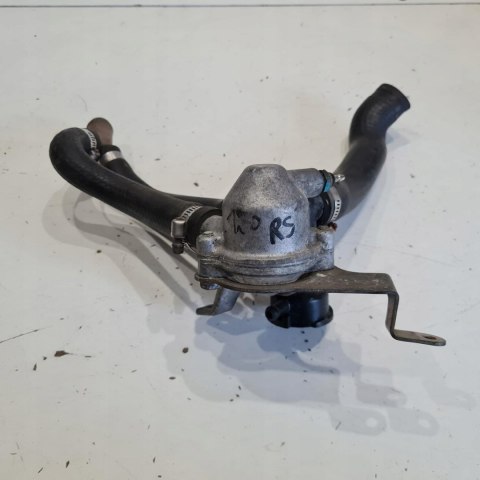 APRILIA RS 125 OBUDOWA TERMOSTAT CZUJNIK KPL APRILIA RS 125 OBUDOWA TERMOSTAT CZUJNIK KPL