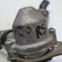 APRILIA RS 125 OBUDOWA TERMOSTAT CZUJNIK KPL