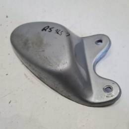 APRILIA RS 125 OSŁONA SETA PODNÓŻKA