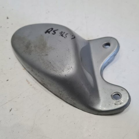 APRILIA RS 125 OSŁONA SETA PODNÓŻKA APRILIA RS 125 OSŁONA SETA PODNÓŻKA