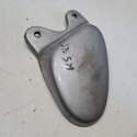 APRILIA RS 125 OSŁONA SETA PODNÓŻKA