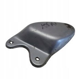 APRILIA RS 125 OSŁONA SETA PODNÓŻKA