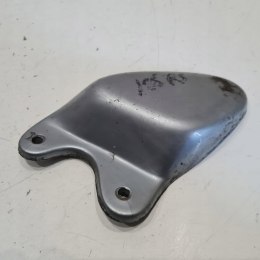APRILIA RS 125 OSŁONA SETA PODNÓŻKA
