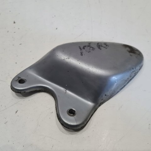APRILIA RS 125 OSŁONA SETA PODNÓŻKA APRILIA RS 125 OSŁONA SETA PODNÓŻKA
