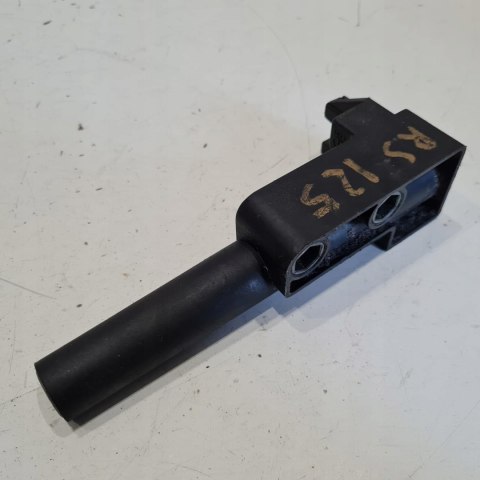 APRILIA RS 125 ZAMEK SIEDZENIA APRILIA RS 125 ZAMEK SIEDZENIA