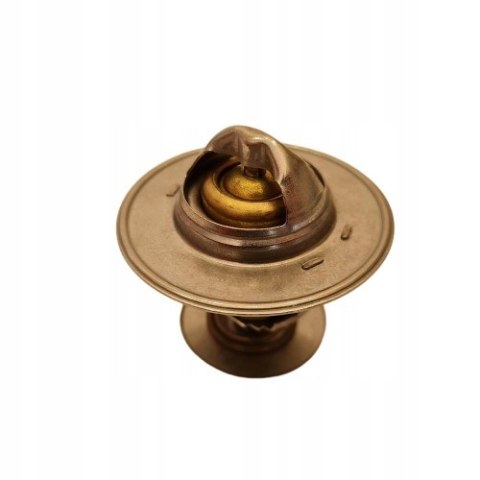 AUDI SEAT SKODA VOLKSWAGEN 1.9 TDI TERMOSTAT EPS 1.880.223S AUDI SEAT SKODA VOLKSWAGEN 1.9 TDI TERMOSTAT EPS 1.880.223S