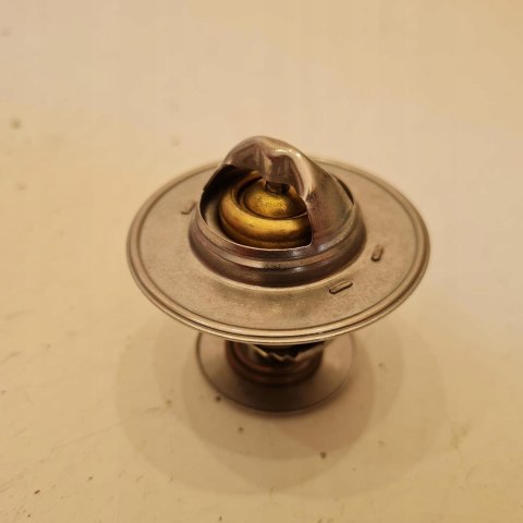 AUDI SEAT SKODA VOLKSWAGEN 1.9 TDI TERMOSTAT EPS 1.880.223S AUDI SEAT SKODA VOLKSWAGEN 1.9 TDI TERMOSTAT EPS 1.880.223S