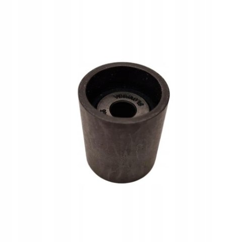 AUDI SEAT SKODA VW 1.9 TDI ROLKA PASKA ROZRZĄDU RUVILLE 55465