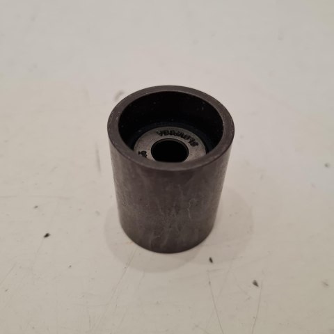 AUDI SEAT SKODA VW 1.9 TDI ROLKA PASKA ROZRZĄDU RUVILLE 55465