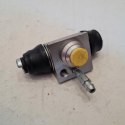 AUDI SEAT VOLKSWAGEN CYLINDEREK HAMULCOWY SAMKO C26718