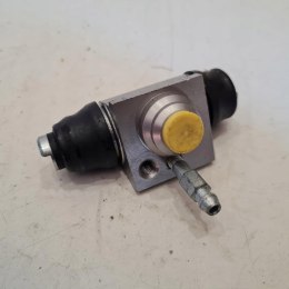 AUDI SEAT VOLKSWAGEN CYLINDEREK HAMULCOWY SAMKO C26718