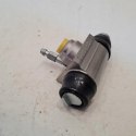 AUDI SEAT VOLKSWAGEN CYLINDEREK HAMULCOWY SAMKO C26718