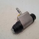 AUDI SEAT VOLKSWAGEN CYLINDEREK HAMULCOWY SAMKO C26718