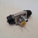 AUDI SEAT VOLKSWAGEN CYLINDEREK HAMULCOWY SAMKO C26718