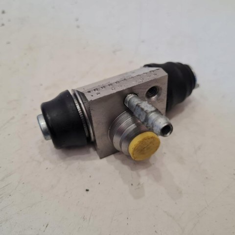 AUDI SEAT VOLKSWAGEN CYLINDEREK HAMULCOWY SAMKO C26718 AUDI SEAT VOLKSWAGEN CYLINDEREK HAMULCOWY SAMKO C26718