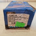 AUDI SEAT VOLKSWAGEN CYLINDEREK HAMULCOWY SAMKO C26718