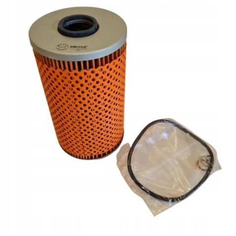 BMW 5 E34 OPEL OMEGA B 2.5 TDS FILTR OLEJU MEYLE 3141140008