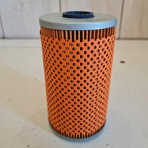 BMW 5 E34 OPEL OMEGA B 2.5 TDS FILTR OLEJU MEYLE 3141140008